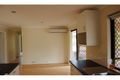 Property photo of 5 Lurnea Place Karawara WA 6152