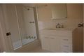 Property photo of 5 Lurnea Place Karawara WA 6152