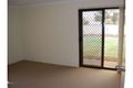 Property photo of 5 Lurnea Place Karawara WA 6152