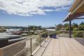 Property photo of 13 King Street Malua Bay NSW 2536