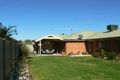Property photo of 48 Privett Place Lavington NSW 2641