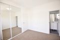 Property photo of 201/42 Macarthur Street Parramatta NSW 2150