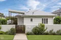 Property photo of 17 Lily Street Mitchelton QLD 4053