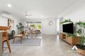 Property photo of 18 Baronet Place Pallara QLD 4110