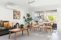 Property photo of 18 Baronet Place Pallara QLD 4110