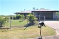 Property photo of 1 Tandy Street Hay Point QLD 4740