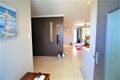 Property photo of 1 Tandy Street Hay Point QLD 4740
