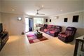 Property photo of 1 Tandy Street Hay Point QLD 4740