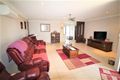Property photo of 1 Tandy Street Hay Point QLD 4740