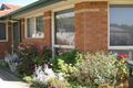 Property photo of 2/6 Sutherland Street Coburg VIC 3058