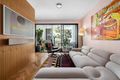 Property photo of 50/24 Kurilpa Street West End QLD 4101