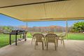 Property photo of 18 Meadow Way Upper Coomera QLD 4209
