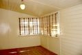 Property photo of 655 Mount Crosby Road Mount Crosby QLD 4306