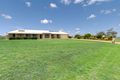 Property photo of 21 Derain Drive Sladevale QLD 4370