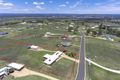 Property photo of 21 Derain Drive Sladevale QLD 4370