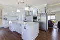 Property photo of 21 Derain Drive Sladevale QLD 4370