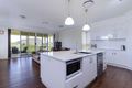 Property photo of 21 Derain Drive Sladevale QLD 4370
