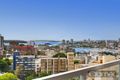 Property photo of 1302/3 Kings Cross Road Darlinghurst NSW 2010
