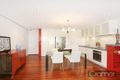 Property photo of 1302/3 Kings Cross Road Darlinghurst NSW 2010