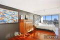 Property photo of 1302/3 Kings Cross Road Darlinghurst NSW 2010