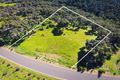 Property photo of 8/5962 Caves Road Margaret River WA 6285