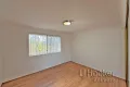 Property photo of 14/24-26 Lansdowne Street Parramatta NSW 2150