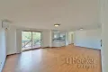 Property photo of 14/24-26 Lansdowne Street Parramatta NSW 2150