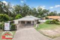 Property photo of 105 Brooklands Circuit Forest Lake QLD 4078