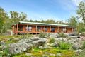 Property photo of 265 Ivydale Road Gregadoo NSW 2650