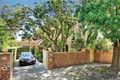 Property photo of 16 Montalto Avenue Toorak VIC 3142