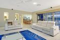 Property photo of 32 Country Crescent Nerang QLD 4211