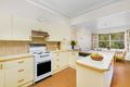 Property photo of 4 Godfrey Avenue Turramurra NSW 2074