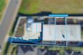 Property photo of 2/146 Cormiston Road Riverside TAS 7250