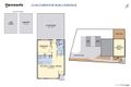 Property photo of 2/146 Cormiston Road Riverside TAS 7250