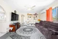 Property photo of 22 Andella Street Woodridge QLD 4114