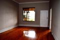 Property photo of 55 Macquarie Road Cardiff NSW 2285