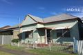 Property photo of 48 McMichael Street Maryville NSW 2293