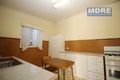Property photo of 48 McMichael Street Maryville NSW 2293