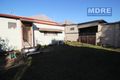 Property photo of 48 McMichael Street Maryville NSW 2293