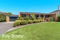 Property photo of 42 Excelsior Avenue Castle Hill NSW 2154
