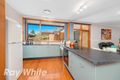 Property photo of 42 Excelsior Avenue Castle Hill NSW 2154