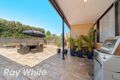 Property photo of 42 Excelsior Avenue Castle Hill NSW 2154