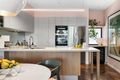 Property photo of 50/24 Kurilpa Street West End QLD 4101
