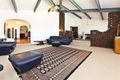 Property photo of 113 Calais Road Wembley Downs WA 6019