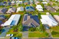 Property photo of 6 John Crescent Pimpama QLD 4209