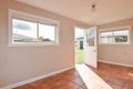 Property photo of 31 Burton Street Blayney NSW 2799