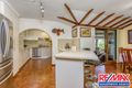 Property photo of 21 Galliers Avenue Armadale WA 6112