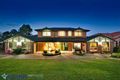 Property photo of 9 Durham Street Douglas Park NSW 2569