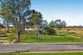 Property photo of 36-46 Middle Road Purga QLD 4306