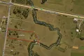 Property photo of 36-46 Middle Road Purga QLD 4306